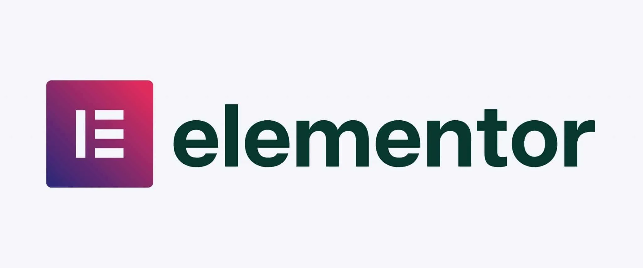 elementor-scaled