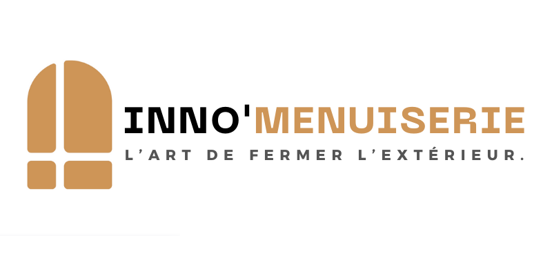 logo innomenuiserie (1)