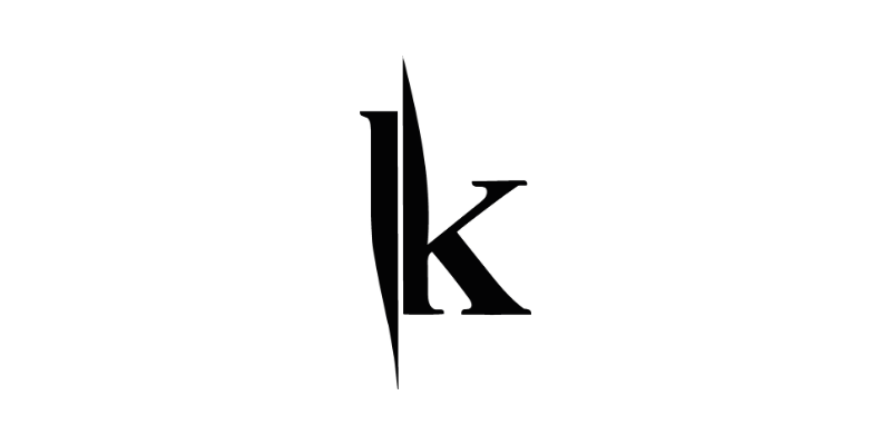 logo innomenuiserie (3)