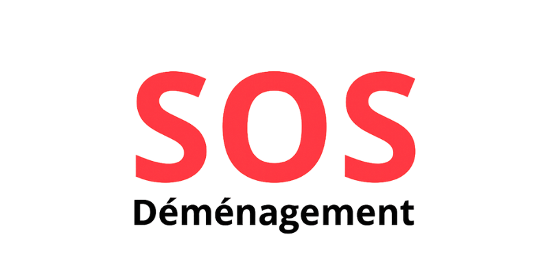 logo innomenuiserie (4)