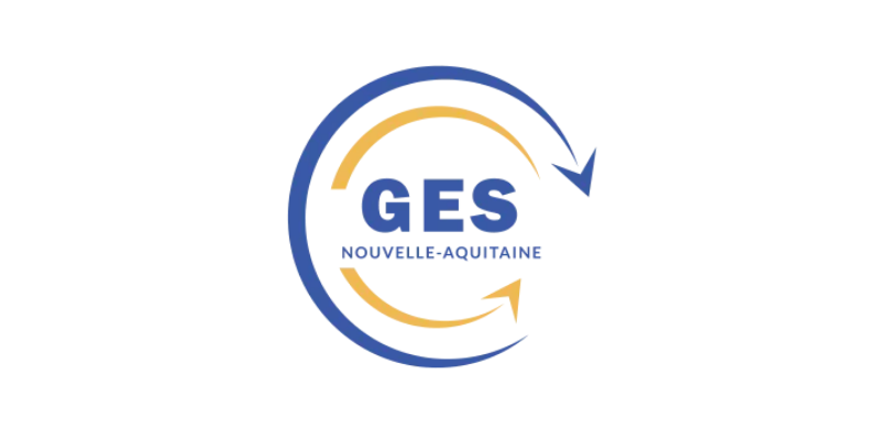 logo innomenuiserie (6)